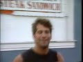 Bruce Springsteen -- Madam Marie, 1988 Bruce Springsteen -- Madam Marie, 1988
