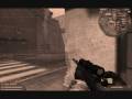 videos de WOoKie Luigionfire Sniper Trailer
