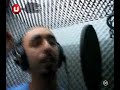 cabron ft  iony live la urban groove part 2