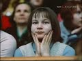 Figure skating: Rodnina-Zaitsev \"Kalinka-Malinka\" Figure skating: Rodnina-Zaitsev \"Kalinka-Malinka\"