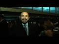 videos de El Jorgorio 2008.divx