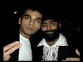 international-day-dance-2006.html