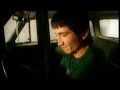 Uzbek-Eski Shahar - Nissan