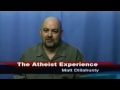 the atheist experience #628 [part 01 of 09]