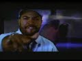 Westside connection - Bow Down