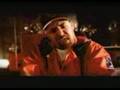 Westside connection - Bow Down