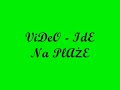  video big brother ide na plaze lol huj dupa sex