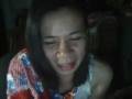 videos de Video 10