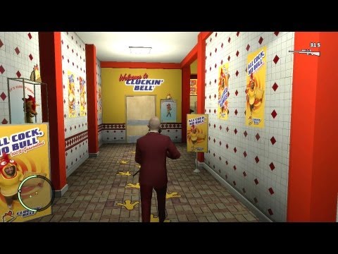 video games - I've been wanting to do this for a while and after a lot of work I finally got it done. Hope you guys enjoy it as I did spend a lot of time making it. Thanks...