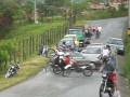 videos de TETO PIKES 