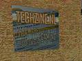 Techzine Promo-Actie
