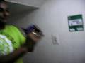 videos de O maniaco da Pistola de Brinco... (???)