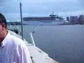 Turismo em Miami