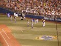Click here to watch this video 07 Hiroshima Toyo Carp @ Yokohama Bay Stars 16 August 2009