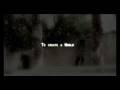 Trip Trailer