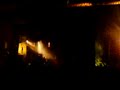 Justice Skol beats 2008