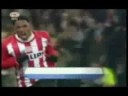 Jeffrey Foquita Farfan