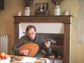 Prelude - Nicolas Vallet - lute