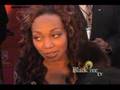 BET Hip Hop Awards Atlanta, GA Vol. 2