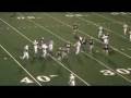 videos de Christian Harris HS Highlights