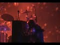 Radiohead live at Bonnaroo: Like Spinning Plates