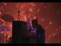 Radiohead live at Bonnaroo: Like Spinning Plates