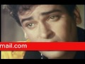 Bobby Dhaliwal from Toronto,Canada sings a Golden Hit from his album Mohammed Rafi ki Yaadein