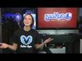 Geek Brief TV #459