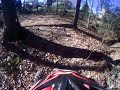 400ex helmet cam 400ex helmet cam
