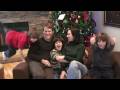videos de Holiday Greeting 2