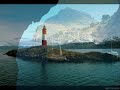 SAUVONS NOTRE BELLE PLANETE TERRE SAUVONS NOTRE BELLE PLANETE TERRE