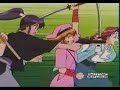 Corrector Yui - Episodio 7 parte 1/3
