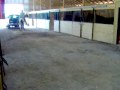 Rolling Hills Stable - Jade (clip 2)