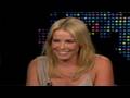 Chelsea Handler: 'I love Sandra Bullock'