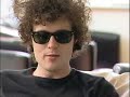 The Fratellis - STV Interview The Fratellis - STV Interview