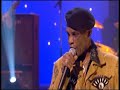 Israelites - Desmond Dekker Israelites - Desmond Dekker