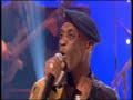 Israelites - Desmond Dekker