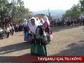 TAV?ANLI �ALTILI K�Y�