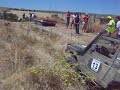duendecillo zona 1 trial villanueva del pardillo 2008