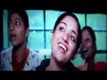 malayalam-notebook-httpsouthfullnet.html