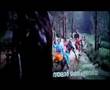 Kaattadi...((from the Malayalam Movie...Classmates))