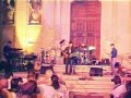 Altera Die - Con il nastro rosa  concerto x Battisti Mesagne