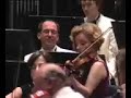 Geert Chatrou whistling Queen of the Night Mozart Geert Chatrou whistling Queen of the Night Mozart