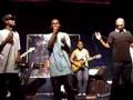 Panthro e Junior & Jezrrel 22/01/2007  Nil Soul Black