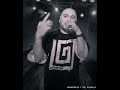 Młodzi Polscy Zdolni - Main Playerz - feat. TRZECI WYMIAR, M.I.C. & DJ BEZKSYWY