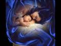 para todas las madres