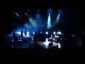 Another Brick in the Wall All in All Pink Floyd Tribute