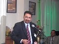 Anwar Masood Peke ja ni Begum
