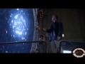 Los Angeles Stargate Farscape
