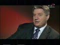 Фильм каратели Правда о латышских стрелках Слава